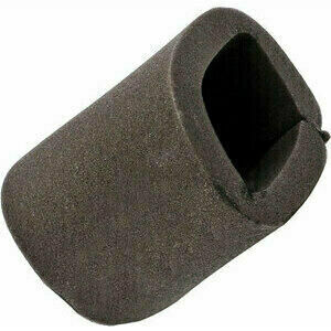 Air filter Honda XL 125 K