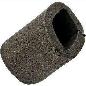 Filtro aria per Honda XL 125 K