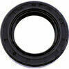 Retén caja de cambios BMW R Boxer 4V 22x35x6mm Athena