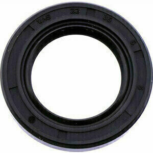 Gearbox oil seal BMW R Boxer 4V 20x35x5mm Athena