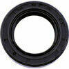 Paraolio cambio per BMW R Boxer 4V 20x35x5mm Athena