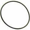 O-ring cover sfiato distribuzione per Moto Guzzi Serie Grossa i.e. 8V