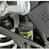Tapa del depósito del cilindro maestro BMW R 9T freno trasero Daytona - Fotos 2