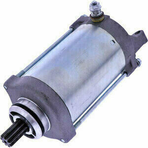 Motor de arranque KTM Super Duke 990 JMP