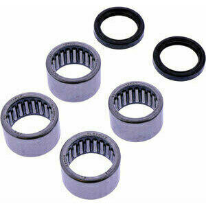 Rear swingarm service kit Tour Max SAO-108