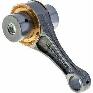 Biella motore per Yamaha YZ 250 \'03-\'13 completa Athena