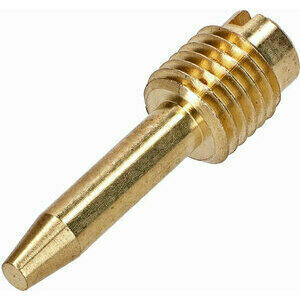 Vite regolazione miscela carburatore Mikuni TM 32-38