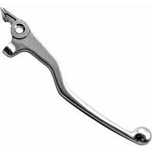 Levier de commande au guidon Moto Guzzi V 7 i.e. frein gris JMP