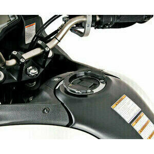 Sacoche de réservoir SW-Motech EVO 12500