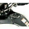 Fissaggio borsa serbatoio SW-Motech EVO 12500