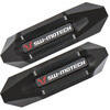 Amortisseur de chocs Suzuki GSX-S 950 SW-Motech - Photos 2