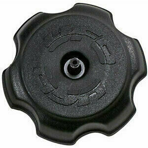 Tankdeckel Honda CR \'94-\'07