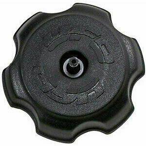 Tankdeckel Honda CR \'94-\'07