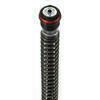 Fork cartridge Honda CB 750 Hornet ABS Bitubo JBH kit - Pictures 2