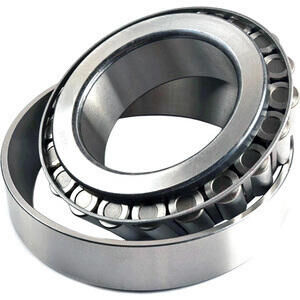 Swingarm bearing 32005 X