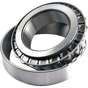 Swingarm bearing 32005 X