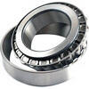 Swingarm bearing 32005 X