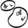 Timing service kit Ducati Monster 696 Dayco - Bilder 2