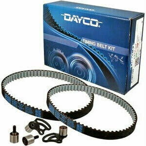 Timing service kit Ducati 1000 Sport Classic Dayco