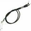 Cavo gas per Husqvarna TE 610 '97-'10 kit completo