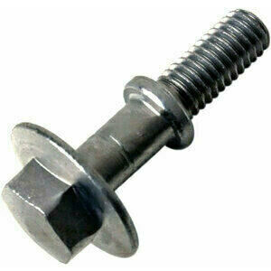 Tornillo tapa culata Yamaha FJ -\'97