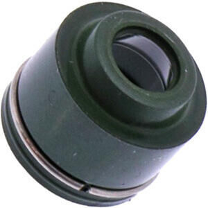 Valve stem oil seal Yamaha YZ 250 F 4T \'14- Athena