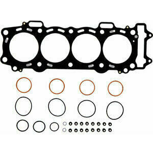 Dichtungssatz Zylinder Kawasaki ZX-10R \'04-\'05 Athena