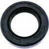 Paraolio cuscinetto albero rinvio distribuzione per Ducati 18x30x6mm Athena