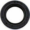 Paraolio albero trasmissione per Moto Guzzi Serie Piccola 32x47x7mm Athena labbro singolo