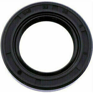 Retén eje motriz Moto Guzzi Serie Piccola 32x47x7mm Athena doble labio