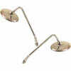 Rearview mirror Honda CB 500 T chrome