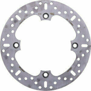 Disco freno EBC Brakes MD6103D