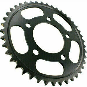 Kettenrad JT Sprockets JTR1331