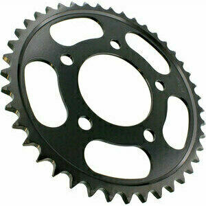 Corona trasmissione JT Sprockets JTR1331