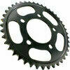Pignon de transmission arrière JT Sprockets JTR1331