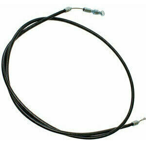 Clutch cable Moto Guzzi 1000 California III -\'89
