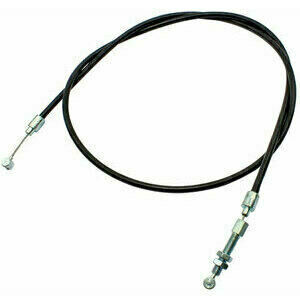 Cable de embrague oto Guzzi Quota 1100 i.e.