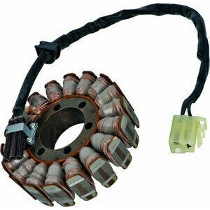 Stator Suzuki GSR 600