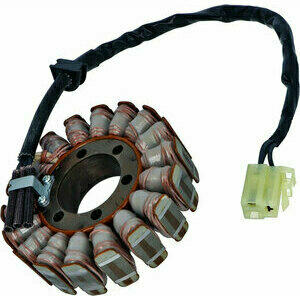 Lichtmaschine Stator Suzuki GSR 600