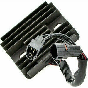 Voltage regulator Suzuki DL 650 V-Strom \'08-