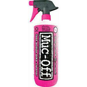 Limpiador moto Muc-Off 1lt