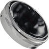 Tappo benzina per Triumph Bonneville 650