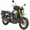 Kit borse moto per Moto Morini Seiemmezzo SW-Motech Legend Gear - Foto 5