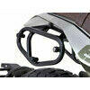 Kit borse moto per Moto Morini Seiemmezzo SW-Motech Legend Gear - Foto 4