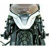 Kit borse moto per Moto Morini Seiemmezzo SW-Motech Legend Gear - Foto 2