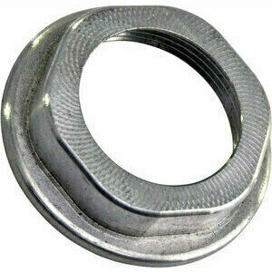 Ecrou de commutateur d\'allumage Moto Guzzi Serie Grossa