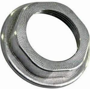 Ignition switch nut Moto Guzzi Serie Grossa
