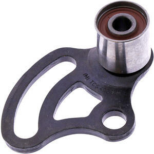 Zahnriemen Ducati 2V spanner einstellbar Dayco