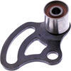 Zahnriemen Ducati 2V spanner einstellbar Dayco