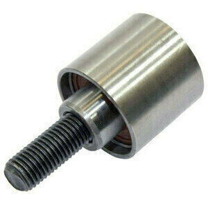 Cam belt Ducati 2V tensioner fixed Dayco